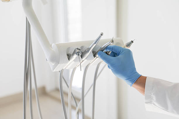 24/7 Emergency Tooth Extraction experts in Midlothian, IL